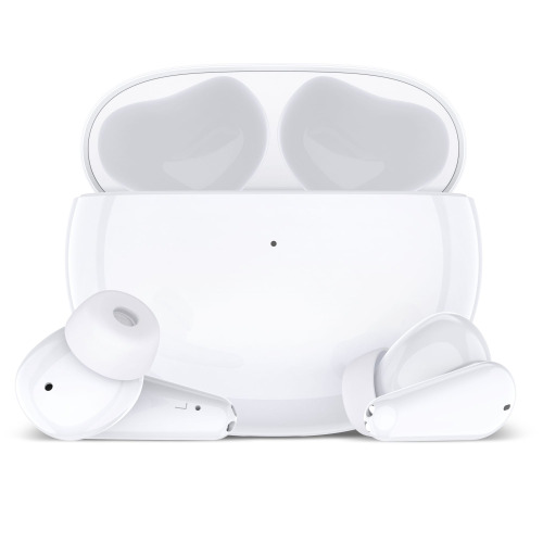 TW241 |TCL MOVEAUDIO Neo Biały LT45566-N0001 (3)