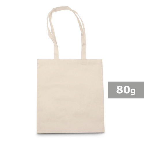 Torba na zakupy Beżowy V5805/A-20 