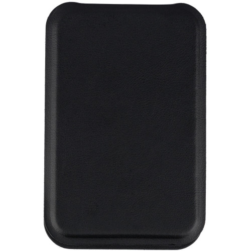 Lustro Czarny VB126-03 (2)