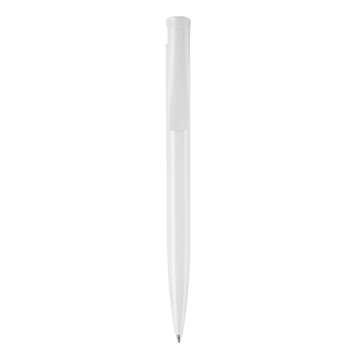 Długopis Avalon Biały LT87941-N0001 (1)