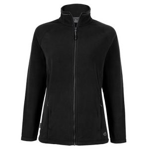 Bluza Damska Polarowa Mikropolar