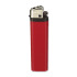 Zapalniczka jednorazowa / U-30 Dark Red IP12008953  thumbnail