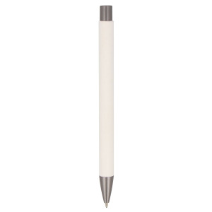 Papier Ballpen New York