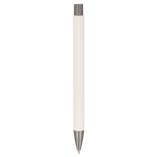 Papier Ballpen New York Biały LT87250-N0001 (1)