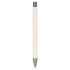 Papier Ballpen New York Biały LT87250-N0001 (1) thumbnail
