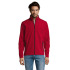 RACE męski softshell Pepper Red S01195-PE-S  thumbnail