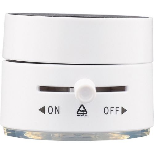 Stojak na telefon Biały VB117-02 (1)