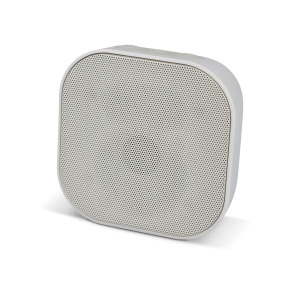 Głośnik Bluetooth Tone Small 3W R-ABS Szary