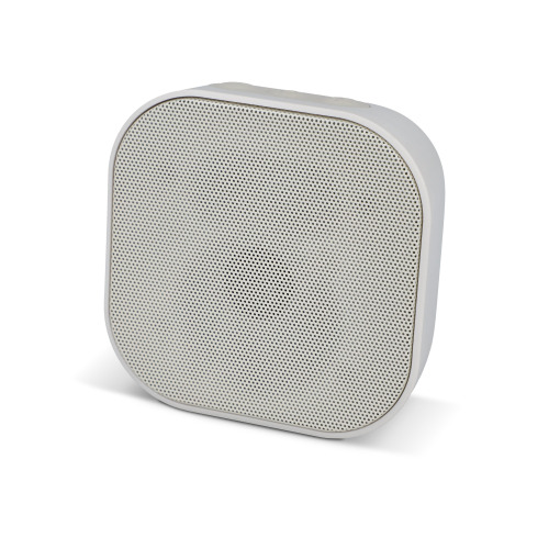 Głośnik Bluetooth Tone Small 3W R-ABS Szary LT95605-N0061 