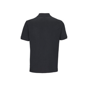 Koszulka polo unisex