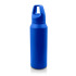 Butelka termiczna 530 ml  Air Gifts | Almaide Niebieski VA930-11  thumbnail