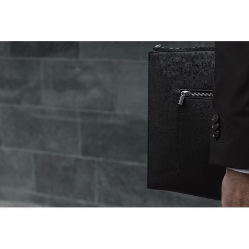 Pokrowiec na laptopa 16" VINGA Bermond Czarny VG665-03 (6)