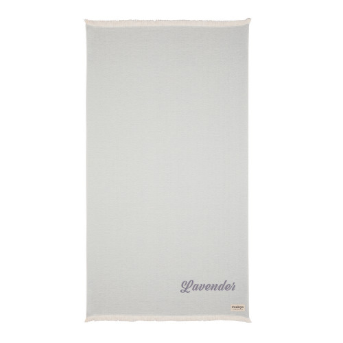 Ręcznik Ukiyo Hisako AWARE™ Zielony P453.807 (3)