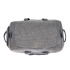 Walizka Mercury R-PET Szary LT95280-N0061 (6) thumbnail