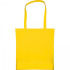 Torba non woven 80 g/m2 LUDWIK żółty 6091708 (1) thumbnail