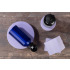 Butelka aluminiowa ESPO 500 ml Niebieski 16050-06 (7) thumbnail