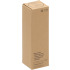 Butelka szklana KLAGENFURT 500 ml Czerwony 084205 (9) thumbnail