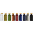 Butelka metalowa 400 ml MARILYN Czarny 8497203 (9) thumbnail
