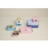 Lunchbox Take a Break Bento duży Nordic Pink Mepal Różowy MPL107635676700 (5) thumbnail