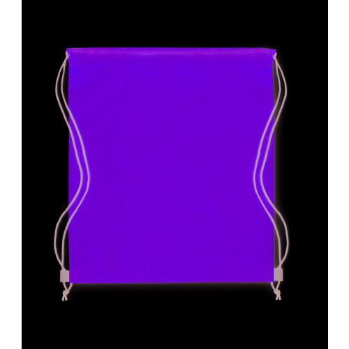 Worek z poliestru 210D Limonka MO9828-48 (2)