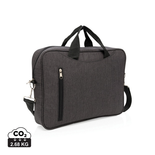 Torba na laptopa 15" Szary P730.021 