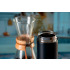 Butelka termiczna ANAHEIM 500 ml Czarny 317903 (7) thumbnail