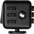 Antystres fidget cube MARIUS Czarny 9314203 (7) thumbnail