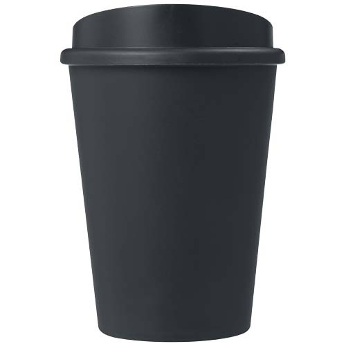Americano® Switch Renew kubek o pojemności 300 ml z pokrywką Gratnitowy 21028183 (2)