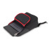 Plecak na laptopa Maverick 12L Czarny LT95360-N0002 (6) thumbnail