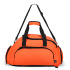 Torba sportowa / plecak Karo R-PET 27L Pomarańczowy LT95281-N0026  thumbnail