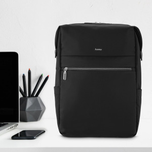 Plecak na laptopa 16,2" Hama Ultimate