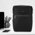 Plecak na laptopa 16,2" Hama Ultimate Czarny VH043-03 (1) thumbnail