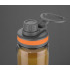 Bidon GREY 700 ml Pomarańczowy 16209-07 (6) thumbnail
