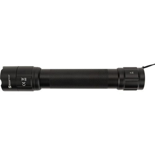 Latarka ONTAKU Schwarzwolf Czarny F2308600AJ303 (14)