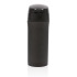 Kubek termiczny 300 ml Czarny P432.761 (4) thumbnail