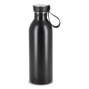 Butelka Lucy R-SS 500ml Czarny