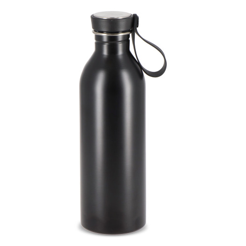 Butelka Lucy R-SS 500ml Czarny LT98910-N0002 