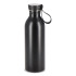 Butelka Lucy R-SS 500ml Czarny LT98910-N0002  thumbnail