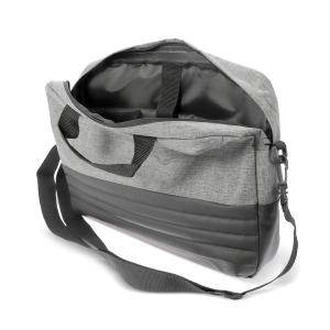 Torba na laptopa Addison 8L