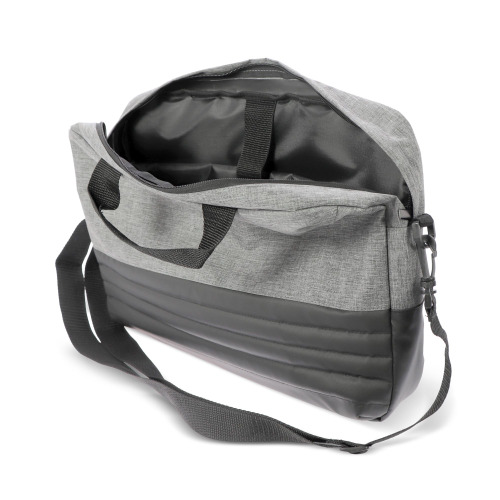 Torba na laptopa Addison 8L Szary LT95288-N0061 (1)