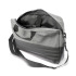 Torba na laptopa Addison 8L Szary LT95288-N0061 (1) thumbnail