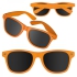 Okulary przeciwsłoneczne ATLANTA pomarańczowy 875810 (1) thumbnail