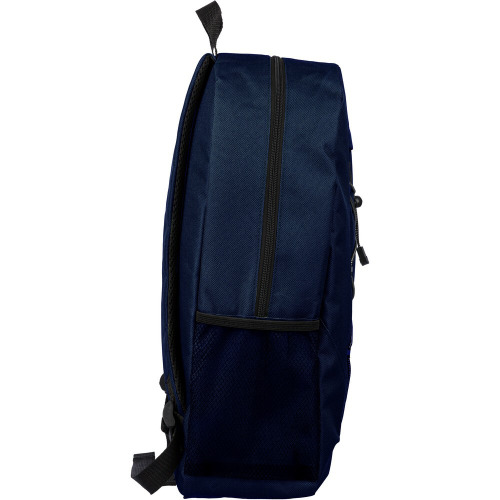 Plecak podróżny Niebieski VB161-11 (3)