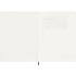 Kalendarz MOLESKINE Czarny VM493-03/2027 (7) thumbnail