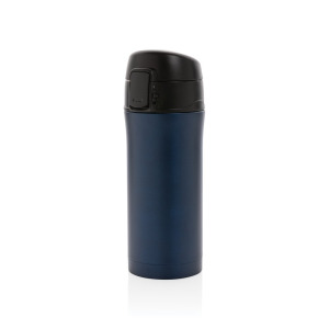 Kubek termiczny 300 ml