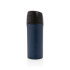 Kubek termiczny 300 ml Niebieski P432.765  thumbnail