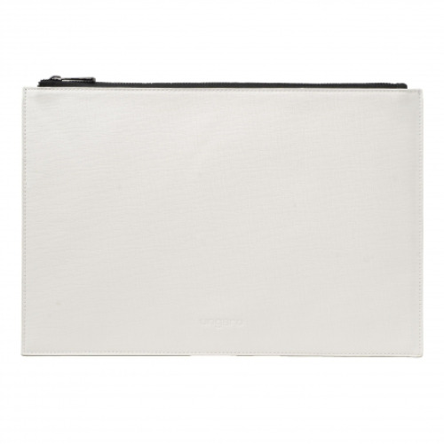 Torebka kopertówka Cosmo Blue Biały UEO917F (2)