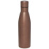 Vasa butelka ze stali nierdzwenej z recyklingu z miedzianą izolacją próżniową o pojemności 500 ml posiadająca certyfikat RCS Brązowy 10073640 (6) thumbnail