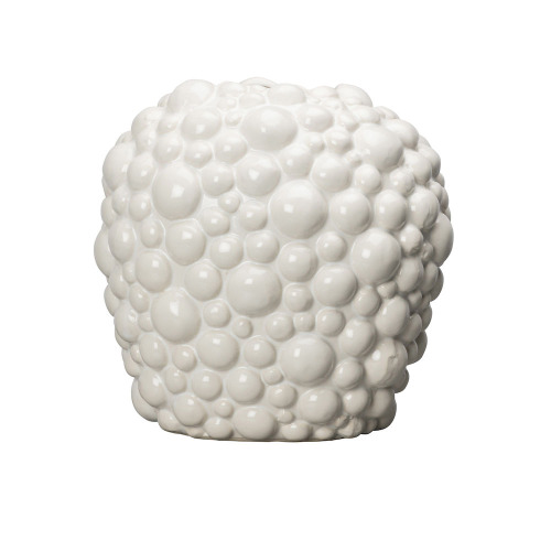 Wazon CELESTE biały Biały 5295301402-00--00 