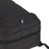Plecak nocny R-PET 600D 22L Czarny LT95353-N0002 (7) thumbnail